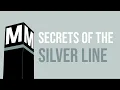 Secrets of the DC Metro Silver Line