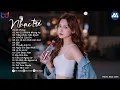 Download Lagu Nhạc Trẻ Ballad Việt Hay Nhất 2025 | Lk Nhạc Trẻ Mới Gây Nghiện | Nhạc Việt Hot Nhất Hiện Nay