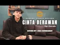 Download Lagu CINTA BERAWAN - RIKI HERMAWAN(COVER)