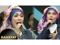 Download Lagu Indah Nevertari '' Come \u0026 Love Me'' [Dahsyat] [4 April 2016]