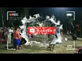 PASTOR DENNIS GARCIA COROS DE FUEGO EN VIVO ESTO SE PRENDIO
