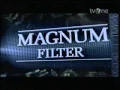 TvOne Magnum Filter 22 202