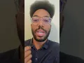 Duke Energy Scrum Master Interview Questions
