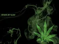 Cypress Hill - Hits from the Bong [HQ]
