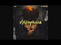 Download Lagu KIRA - NYCTOPHILIA ft VENDAR DEX