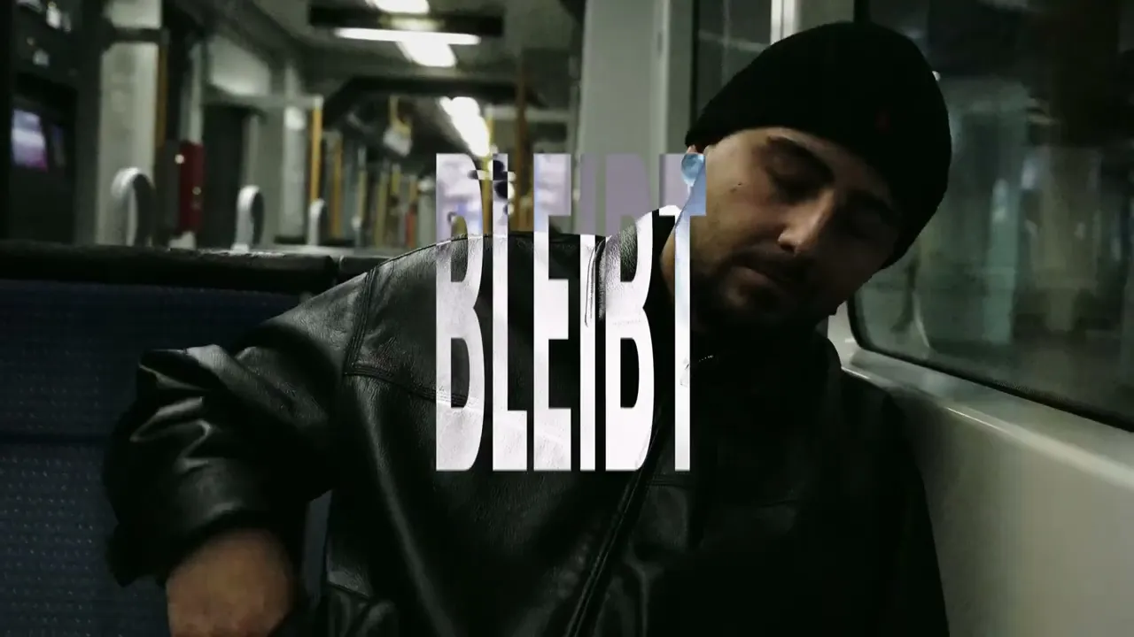 Video Vorschau