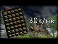 STOP Farming Ichor the Wrong Way This Spot Will Blow Your Mind Best Method 2025