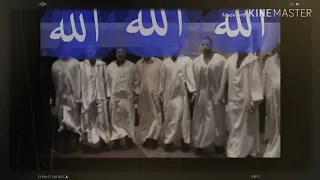 حضرة صوفية الله يادايم Hadra Sufi God Remains  حضرة صوفية الله يادايم Hadra Sufi God Remains