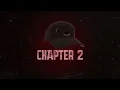 Teejay - Chapter 2