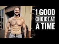 A LITTLE ADVICE WHEN FIRST STARTING TRT Don t Be Fooled Testosterone Replacement Therapy