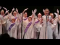 Download Lagu Let it Go with Alex Boye (based on One Voice Children's Choir arrangement)