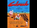 Download Lagu [FULLSET] 25.03.25 COLORCODE