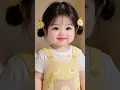 【ENG DUB】 2-Year-Old Cute Baby Finds Family, All Spoil Her Plus A Big Shot Dad?#minidrama