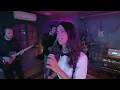 Plastic Love - Mariya Takeuchi (Cover)