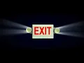 Carmike Cinemas Exit Notice Cinemascope