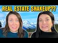 Homer Alaska s Real Estate Market Update - 02-27-2023