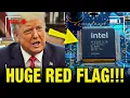 Download Lagu ALARM BELLS SOUND as Trump SHOCK SCHEME is Revealed