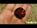Free Pokemon Cards Gamestop Trade Play Event