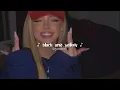 Download Lagu wiz khalifa, black and yellow // no keys, push to start (slowed + reverb)