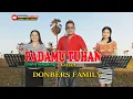 Download Lagu PADAMU TUHAN-(Charles Hutagalung)-Cover By-DONBERS FAMILY Channel  (DFC) Malaka
