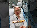 Minimally invasive Neck Lift - 45 minute local anesthesia procedure demonstrated by Dr Sean Simon