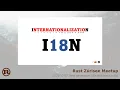 Rust Zurisee Dec 2022 Next Generation i18n with Rust Using ICU4X