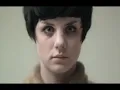 Bengala - Mal Incurable