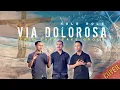 Download Lagu ROHANI TERBARU_VIA DOLOROSA_(KOLE KOLE) COVER TRIO PPG (SPESIAL PASKAH)