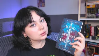 what happened to my book?