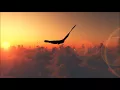 Feathered Sun - Scheune (Original Mix)