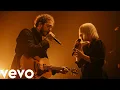 Lagu Broken Flame – Post Malone \u0026 Sia (Lyrics Video)