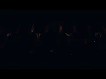 KANYE WEST THE FORUM SUNDAY SERVICE FULL STREAM 11/3/2019