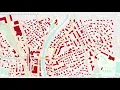 How to Extract Roads Buildings Rivers From OpenStreetMap in QGIS 2026