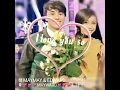 BALIW  BY MAYWARD (ACOUSTIC VERSION)