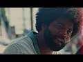 GENA - Lead It Up (Official Video)
