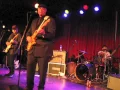 RANDY FULLER FOUR  Saturday Night, Only When I Dream, The Stringer