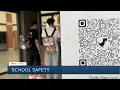 Beeville ISD Safety Measures