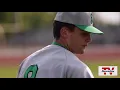 23 Newsday TV Perfect Game Coverage