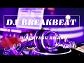 Download Lagu DJ MIMPI YANG HILANG..!!VIRAL TIKTOK #IKLIM