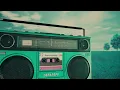 Download Lagu [BGM / PLAYLIST] Good Morning / おはよう / 清爽之晨  / 안녕 / Selamat pagi / อรุณสวัสดิ์