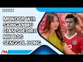 Download Lagu MUNDUR WIR SAINGANMU DIAN SOEDIRO NIH BOS SENGGOL DONG 