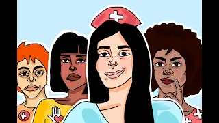 Primeiros Socorros: Teoria e Prática para Emergências