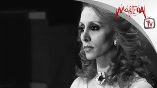 Fayroz أغنية يا بياع الخواتم فيروز 