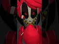 Download Lagu Stayed gone Alastair #hazbinhotel #animation #demon