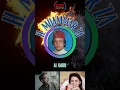 Download Lagu AL QADR   H  MUAMMAR ZA