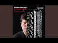 Download Lagu Chamber Suite / Snowfall at Night