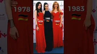 اعمارابطال مسلسل حريم السلطان تصميمي 