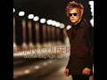 Brian Culbertson - Alone with You