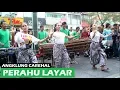 Download Lagu Perahu Layar Versi Angklung // Cover Angklung Carehal ~ Angklung Malioboro Yogyakarta