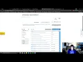 Tips Tricks for McGraw-Hill Connect in Canvas Deep Integration